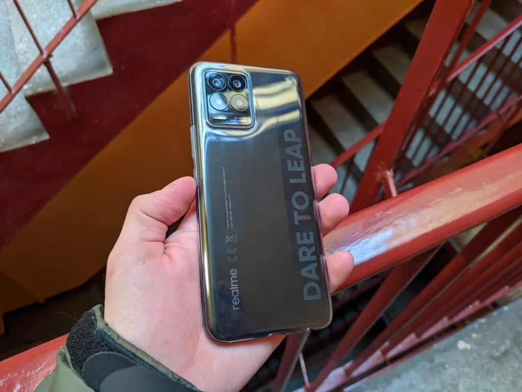 Realme 8 20210407 151218161 sredni