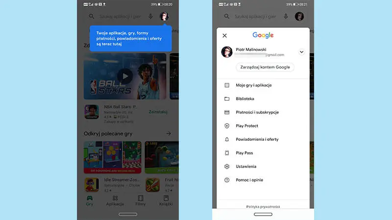 sklep play interfejs fu 2 1