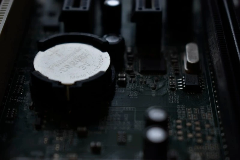 polprzewodnikiproblemy2