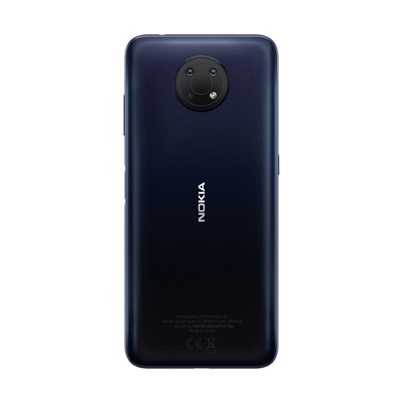 Nokia G10 2