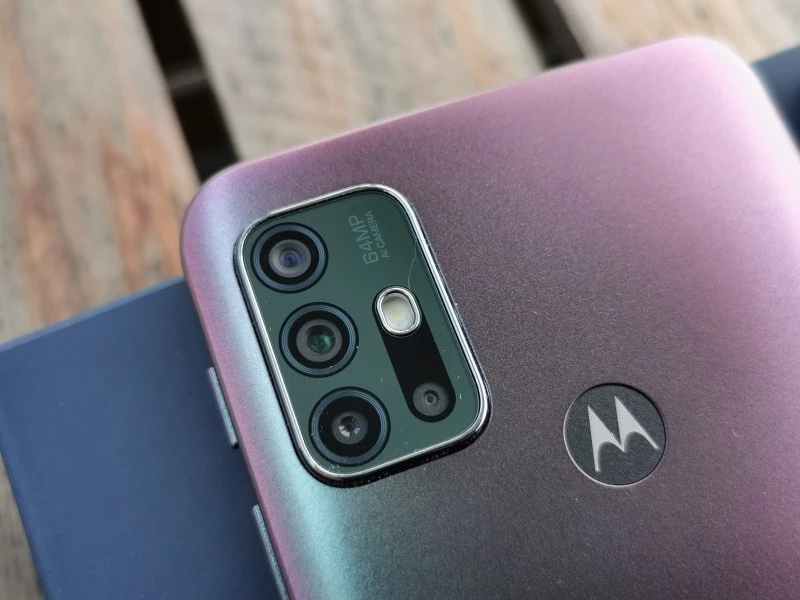 Moto G30 Moto G10 11