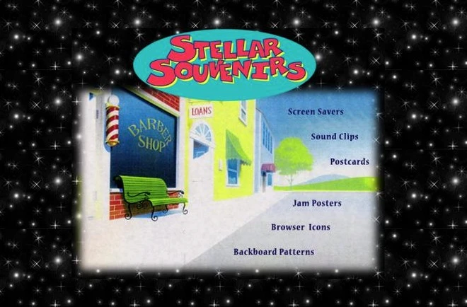 kosmiczny mecz www 1