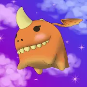 Leap: A Dragon’s Adventure