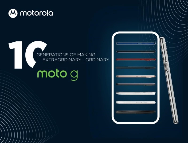 10 generacji motorola moto g header