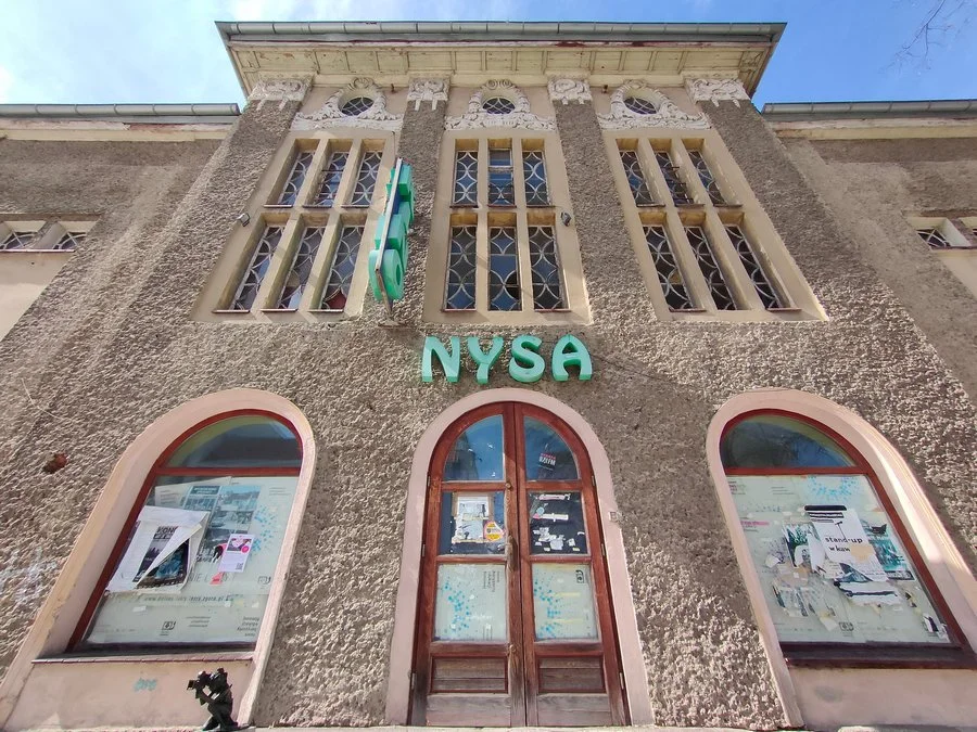 IMG20210406134944 mini