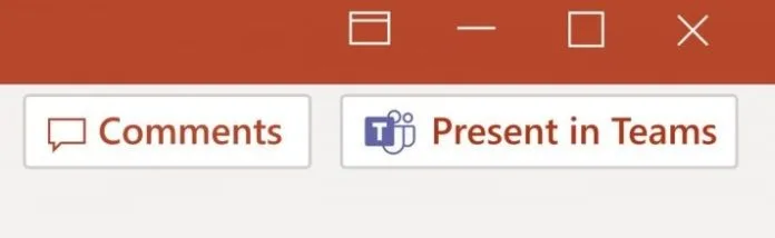microsoft teams powerpoint 3