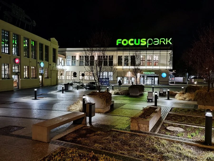 IMG 20210406 205243 mini