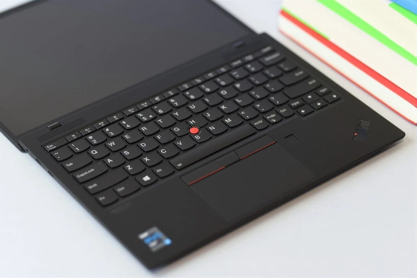 Lenovo X1 Carbon 14