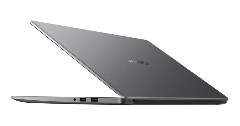 Huawei matebook d 15 2