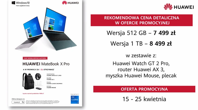 174183782 794587171491362 8189665216135620687 n