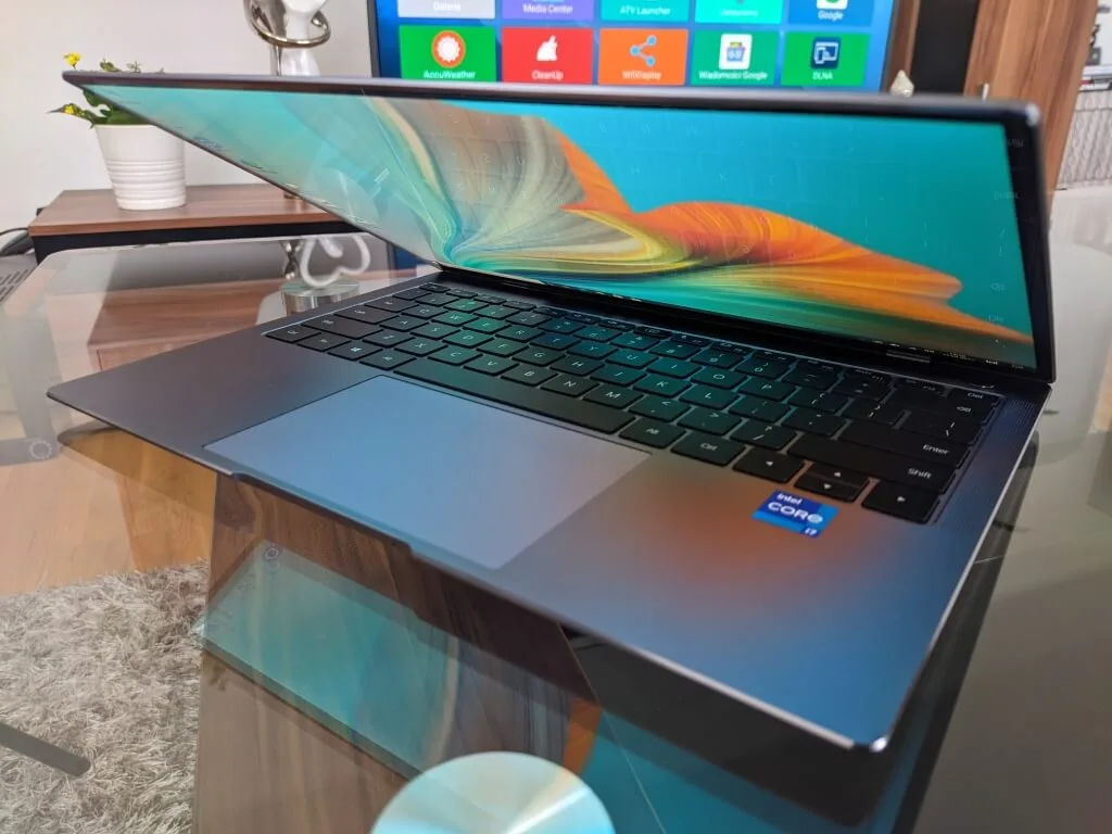 Huawei MateBook Pro X 20210415 111013553 sredni