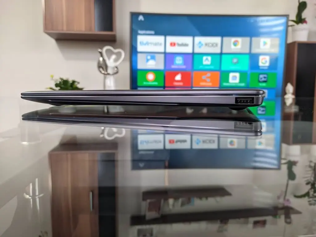 Huawei MateBook Pro X 20210415 111243753 sredni