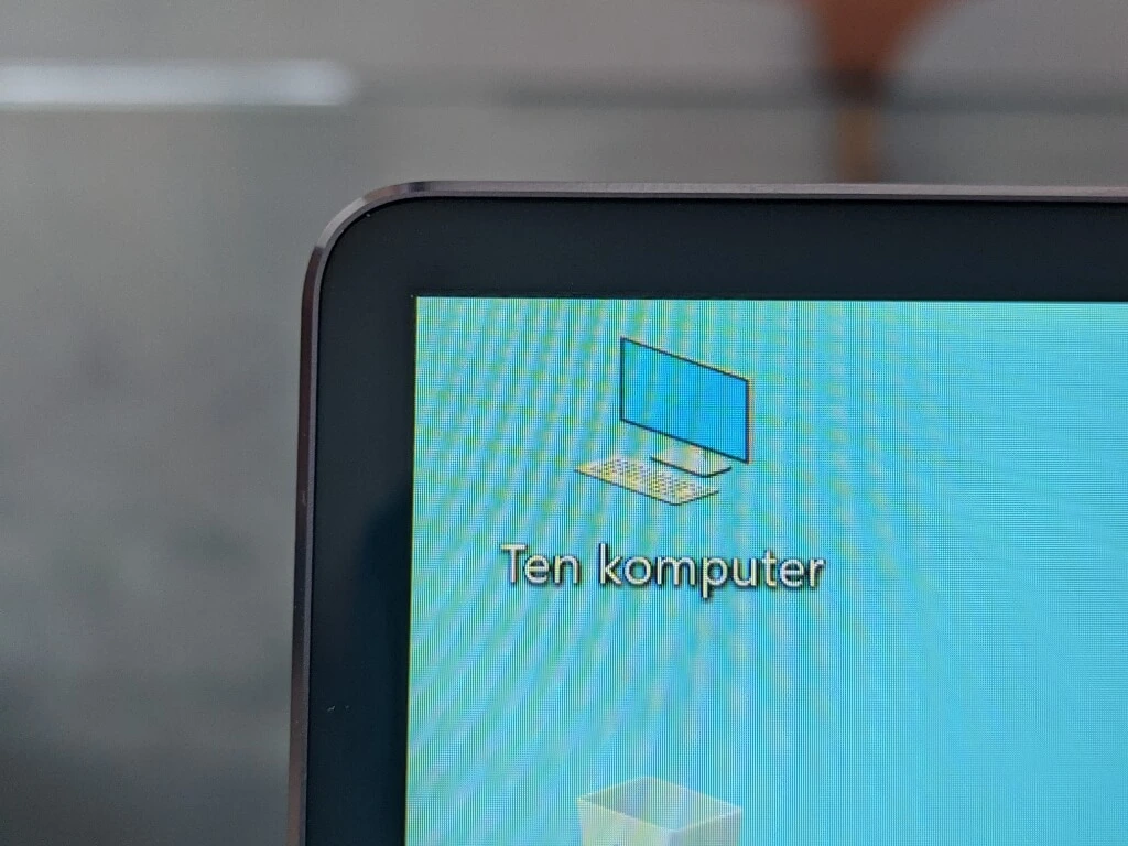 Huawei MateBook Pro X 20210415 111402847 sredni