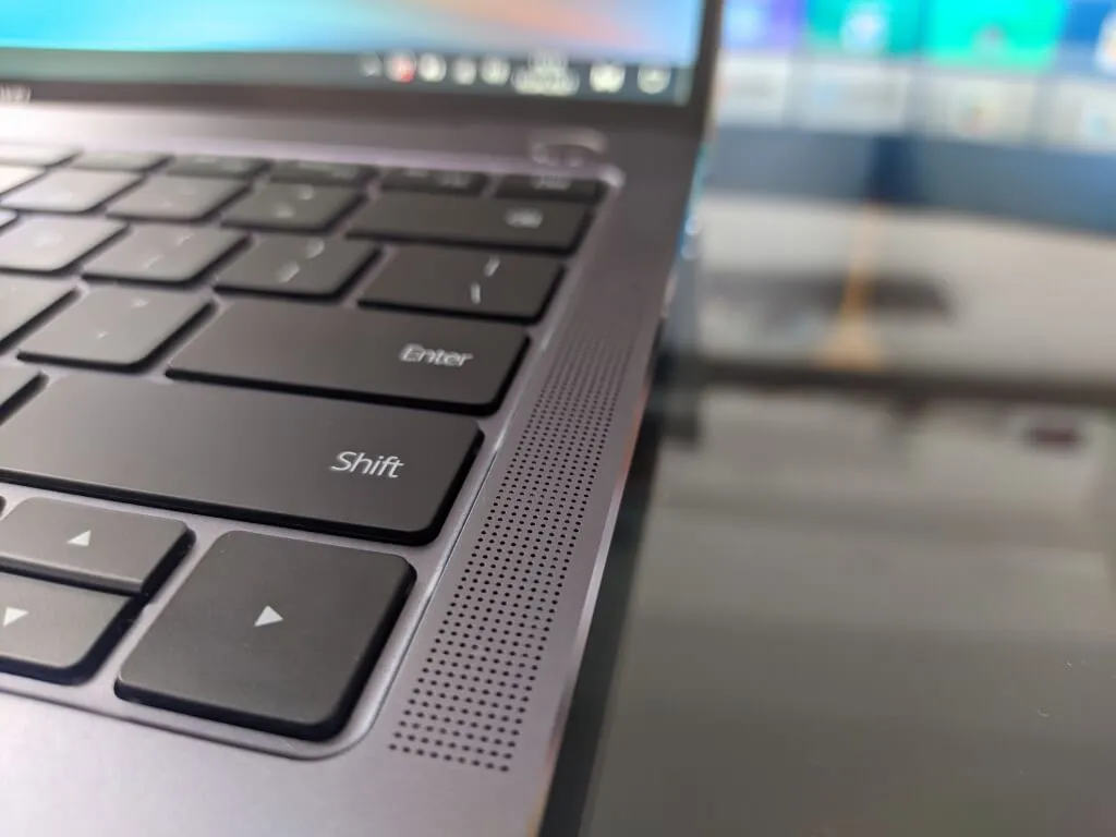 Huawei MateBook Pro X 20210415 111459731 sredni