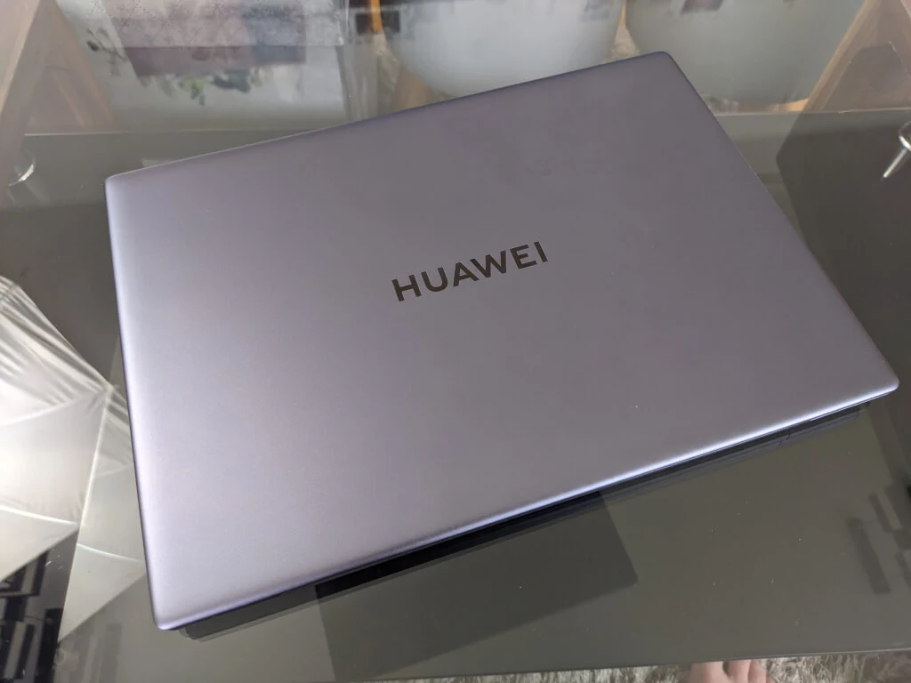Huawei MateBook Pro X  20210415 111509625 sredni