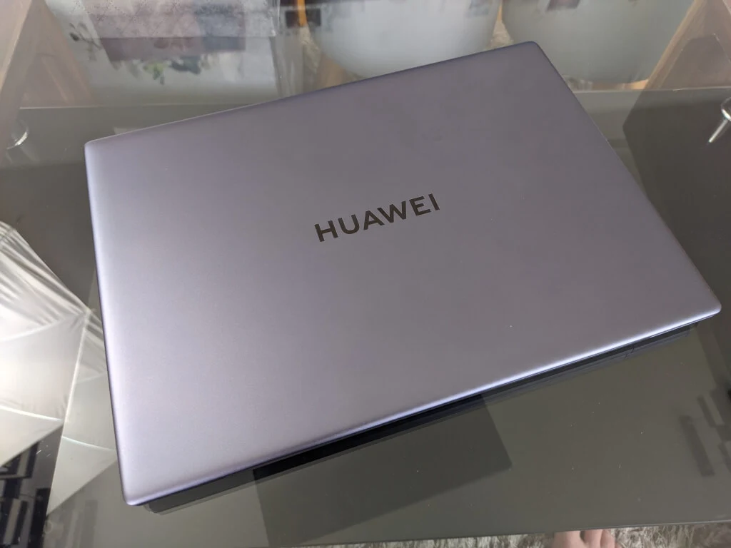 Huawei MateBook Pro X 20210415 111509625 sredni