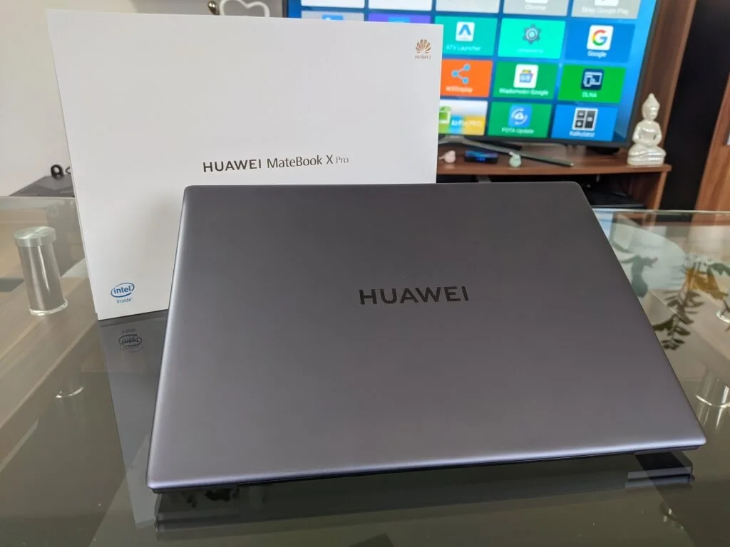 Huawei MateBook Pro X 20210415 111552001 sredni