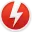 DAEMON Tools Pro Standard