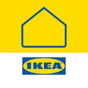 IKEA Home smart