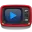 Xinfire TV Player