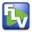FLV Viewer