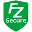 FileZillaSecure