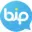 BiP – Messaging, Voice and Video Calling