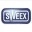 Sweex SC016