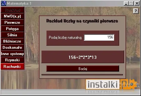 Okladka Matematyka 1+2