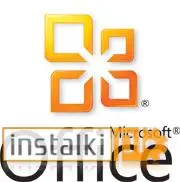 Office 2010 Service Pack 1