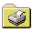PrintFolder