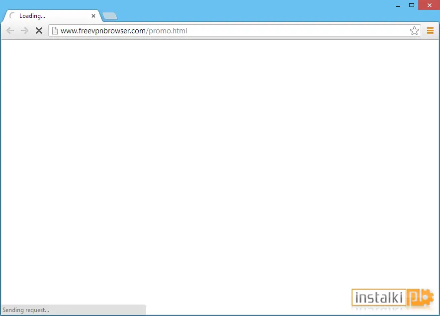 Okladka Woogamble Browser