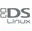 DSLinux