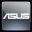 Asus Xonar HDAV1.3