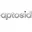 aptosid