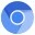 Advanced Chrome