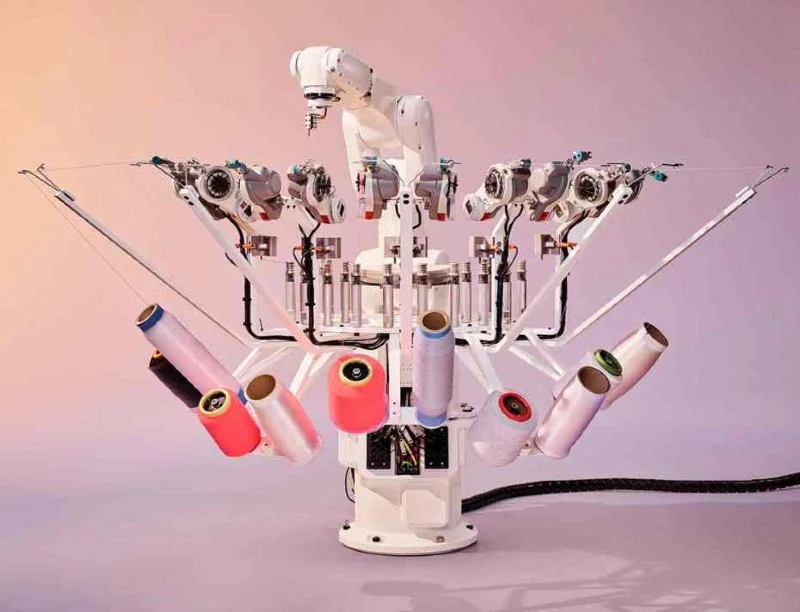 adidasdrukowanebuty2