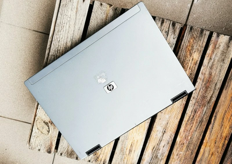 Komputer za 300 zlotych 1