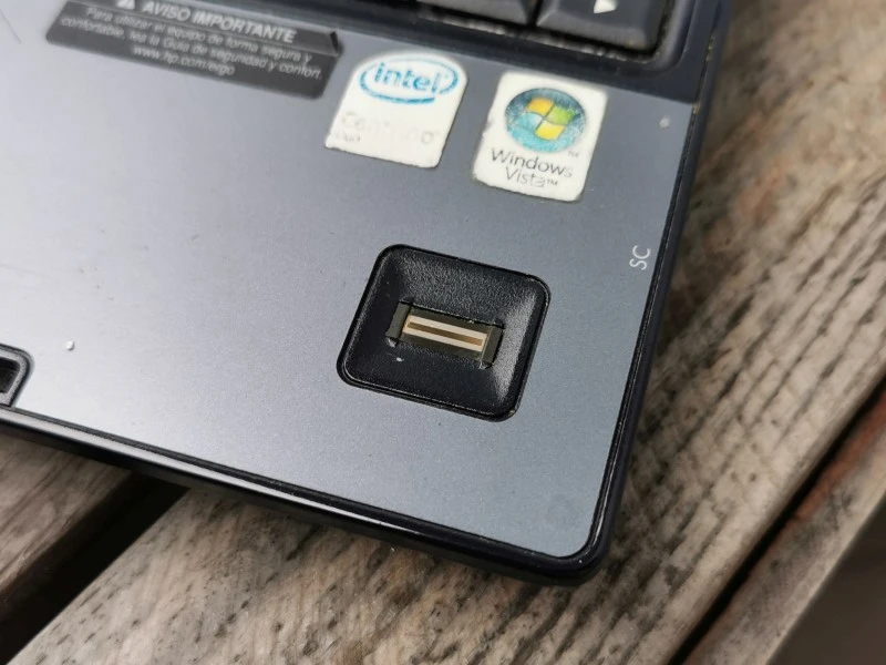 Komputer za 300 zlotych 10