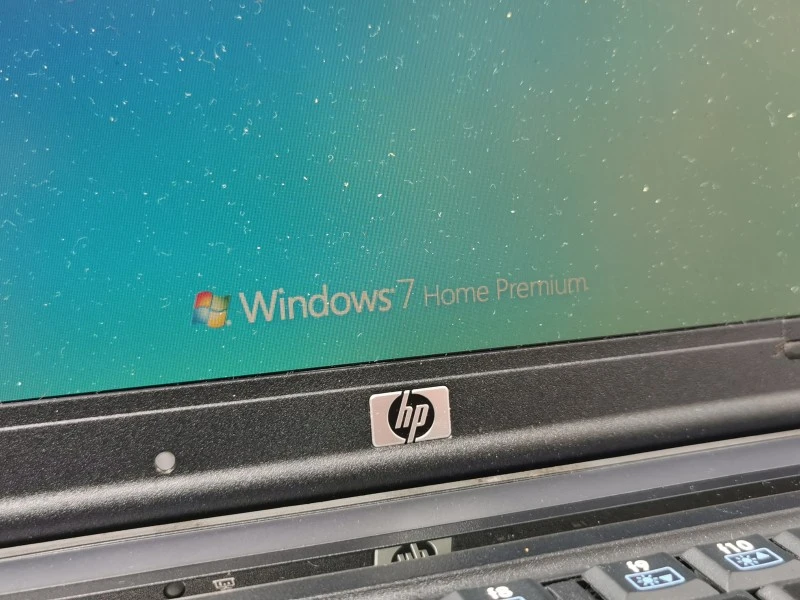 Komputer za 300 zlotych 18