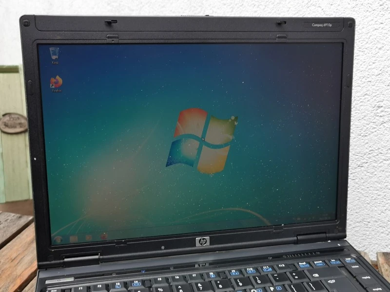 Komputer za 300 zlotych 20