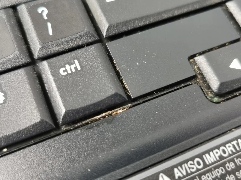 Komputer za 300 zlotych 8