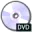 DVD Decrypter