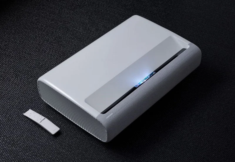 Projektor LSP9T The Premiere