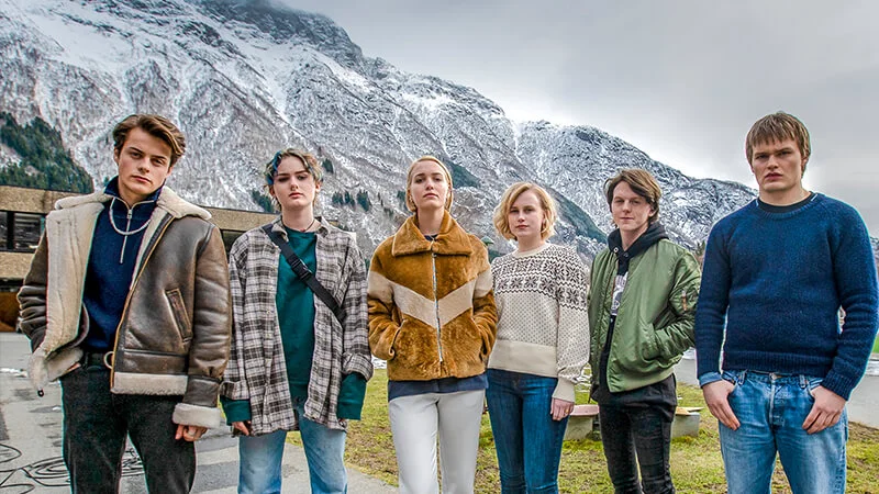 netflix nowosci maj 2021 2