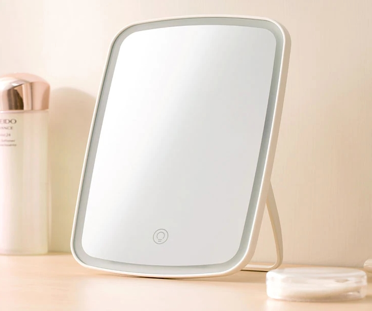 Xiaomi Youpin Jordan & Judy