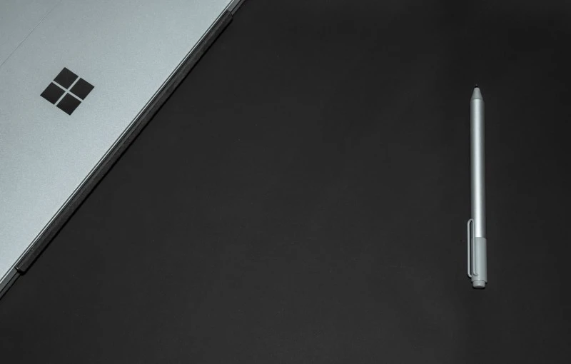 windows10statystyki2