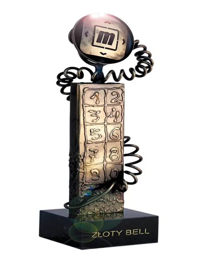 Mobility Trends 2020