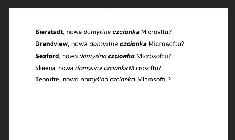 microsoft-czczionki