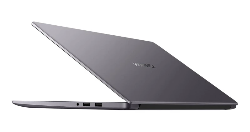HUAWEI Matebook D 15 2021 2